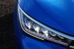 BYD Song Max 2017 года